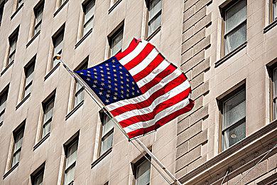 《心灵杀手2》配音演员称游戏将在10月发售